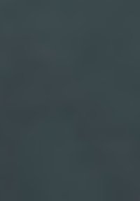 Matt mörkgrått tyg med en jämn och slät yta. Designen har subtila, abstrakta mönster utan synliga detaljer eller accenter.