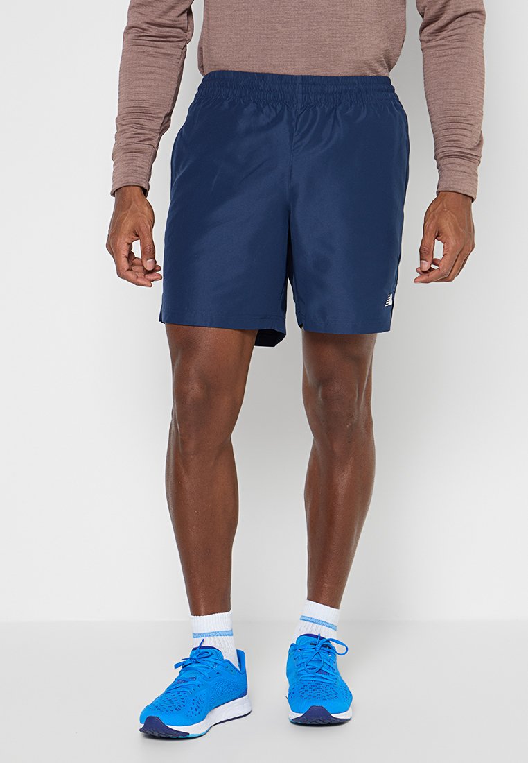 Kurze Sporthose