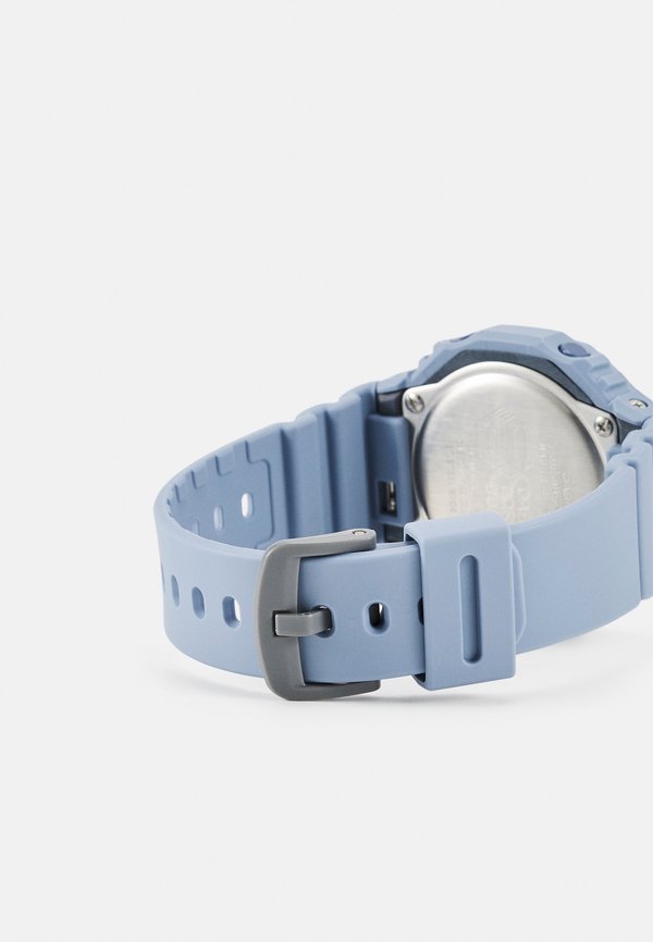 S2100 SERIES - Watch2