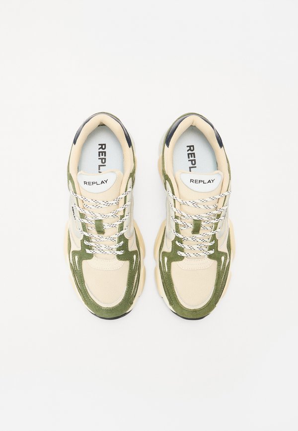 DESTINY CHROMATIC - Trainers2