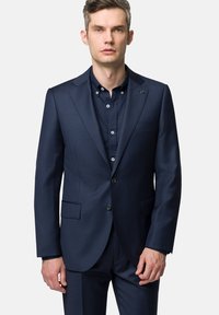 Lancerto ACAPULCO - Garnitur