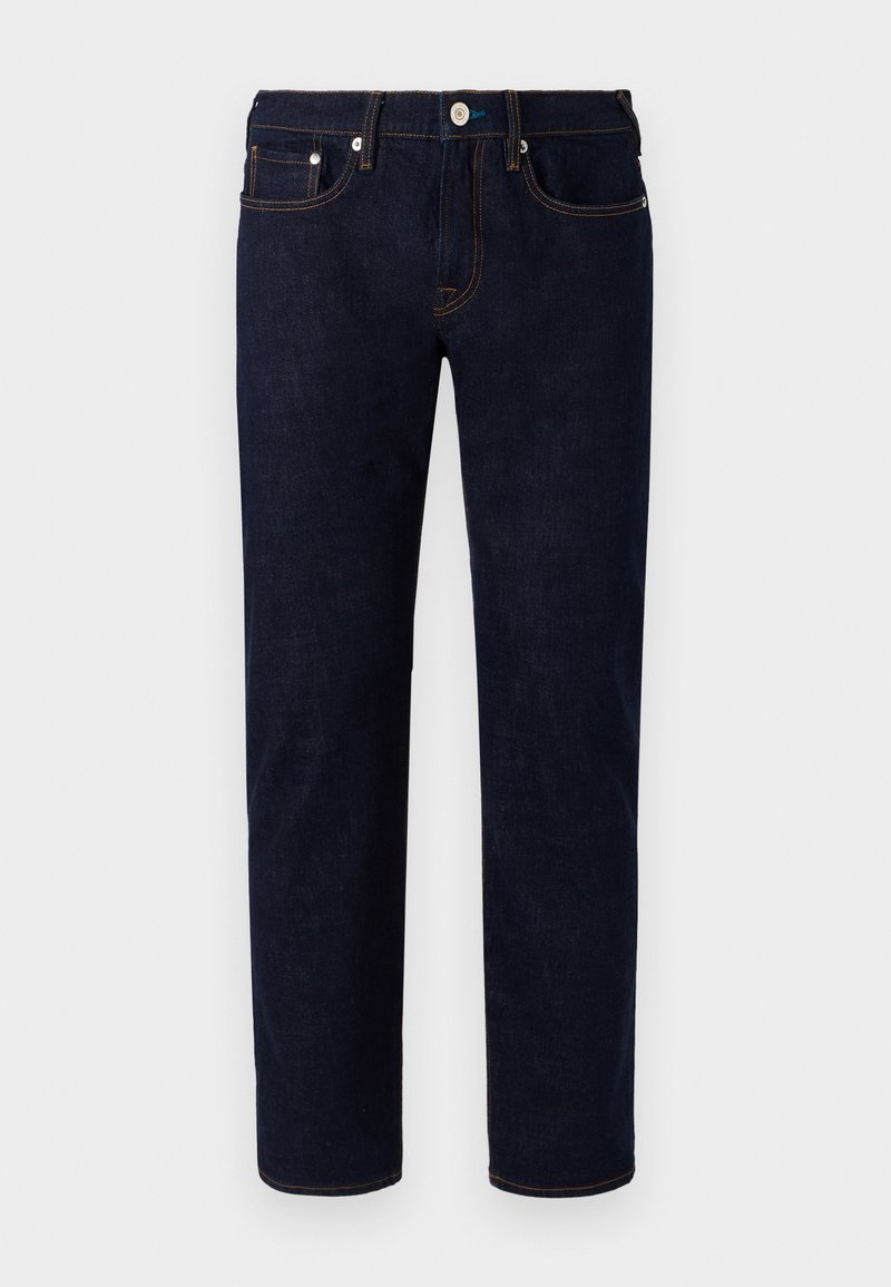 Jeans Tapered Fit