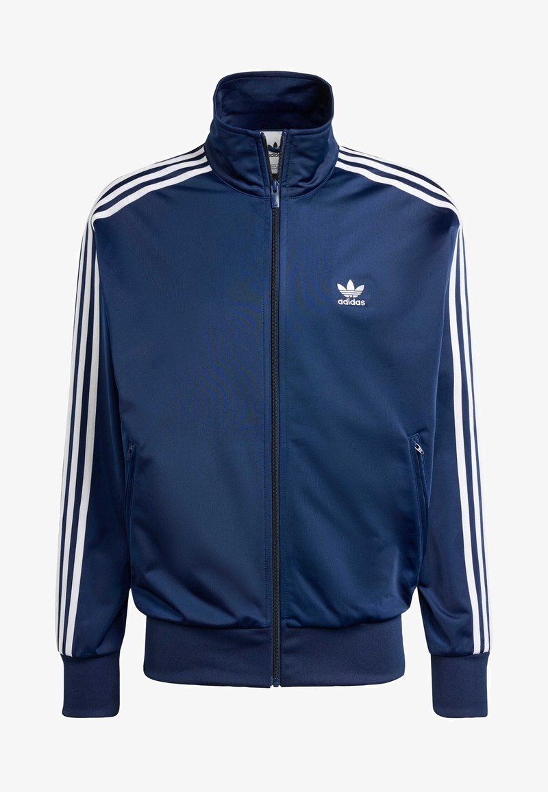 Adidas Originals Tute Adidas Uomo Scontate Amazon Adidas Outlet