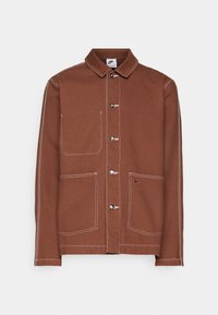 Δεν επιλέχθηκε, cacao wow/white