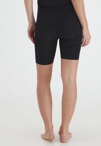 ICHI Short - black