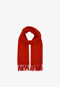 Unausgewählt, french red