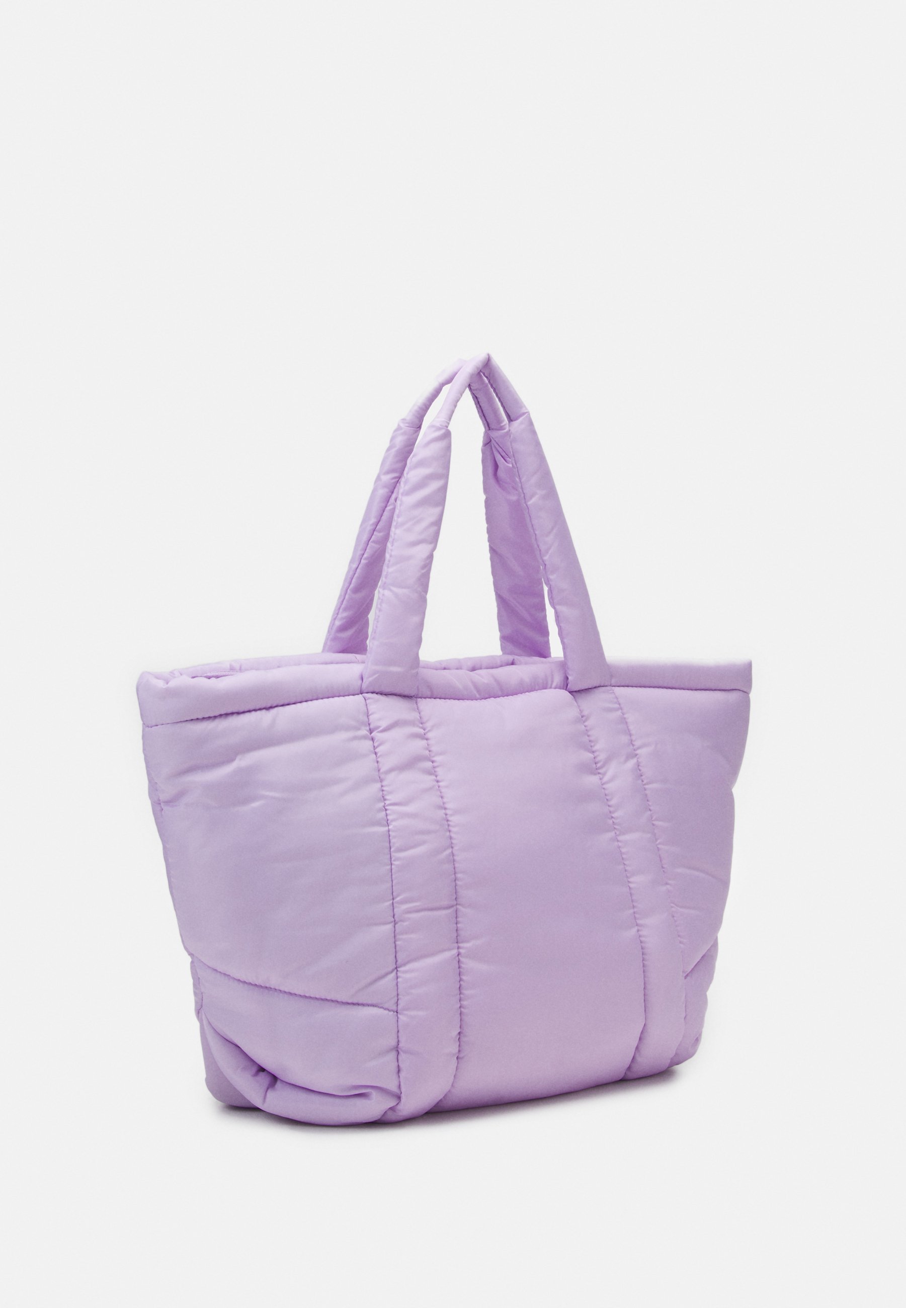 Women CLOUD BAG - Sports bag Women CLOUD BAG - Sports bag