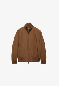 Selectat, brown