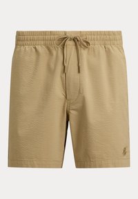 Επιλέχθηκε, coastal beige/khaki