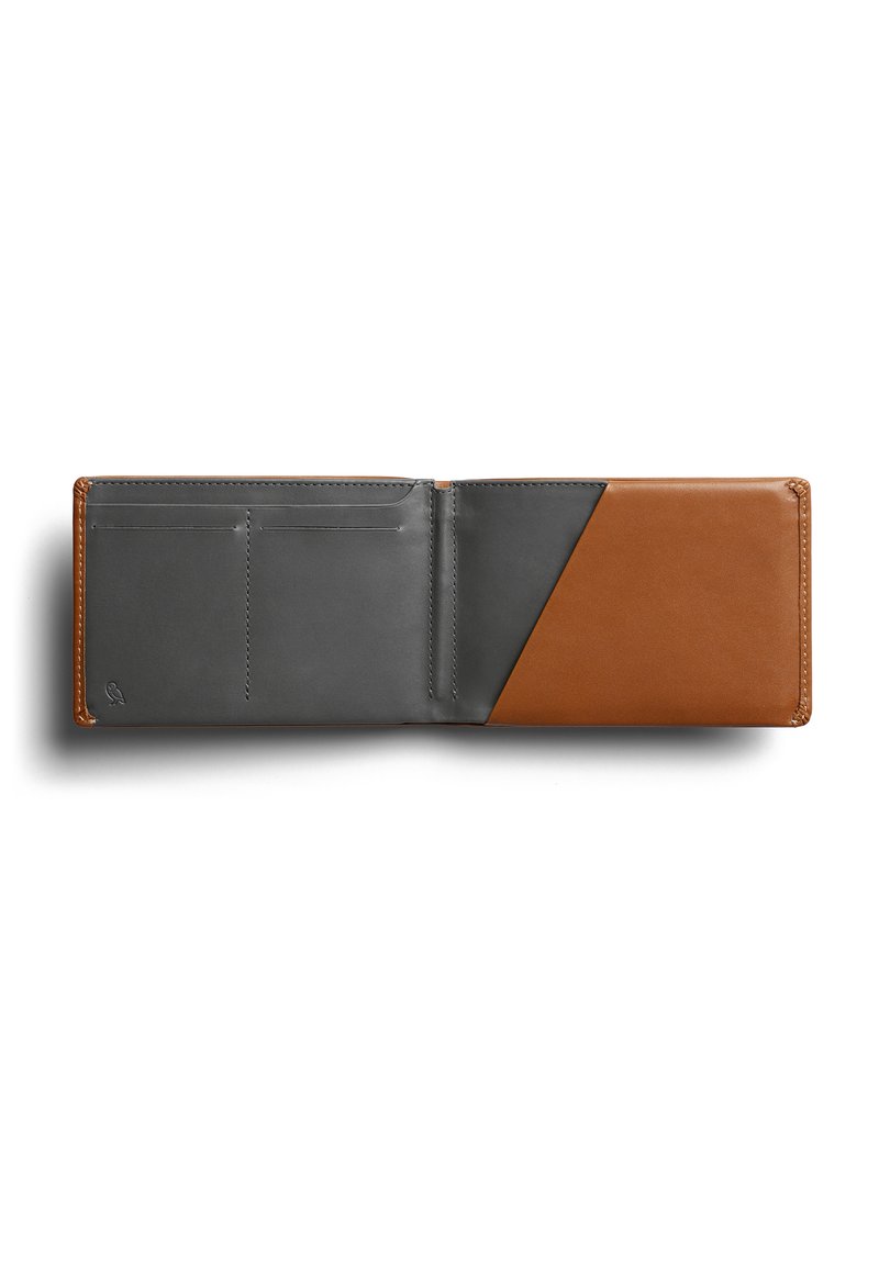 Herren Geldbörsen | Bellroy TRAVEL WALLET Geldbörse caramel/hellbraun - RO57116 Herren Geldbörsen | Bellroy TRAVEL WALLET Geldbörse caramel/hellbraun - RO57116
