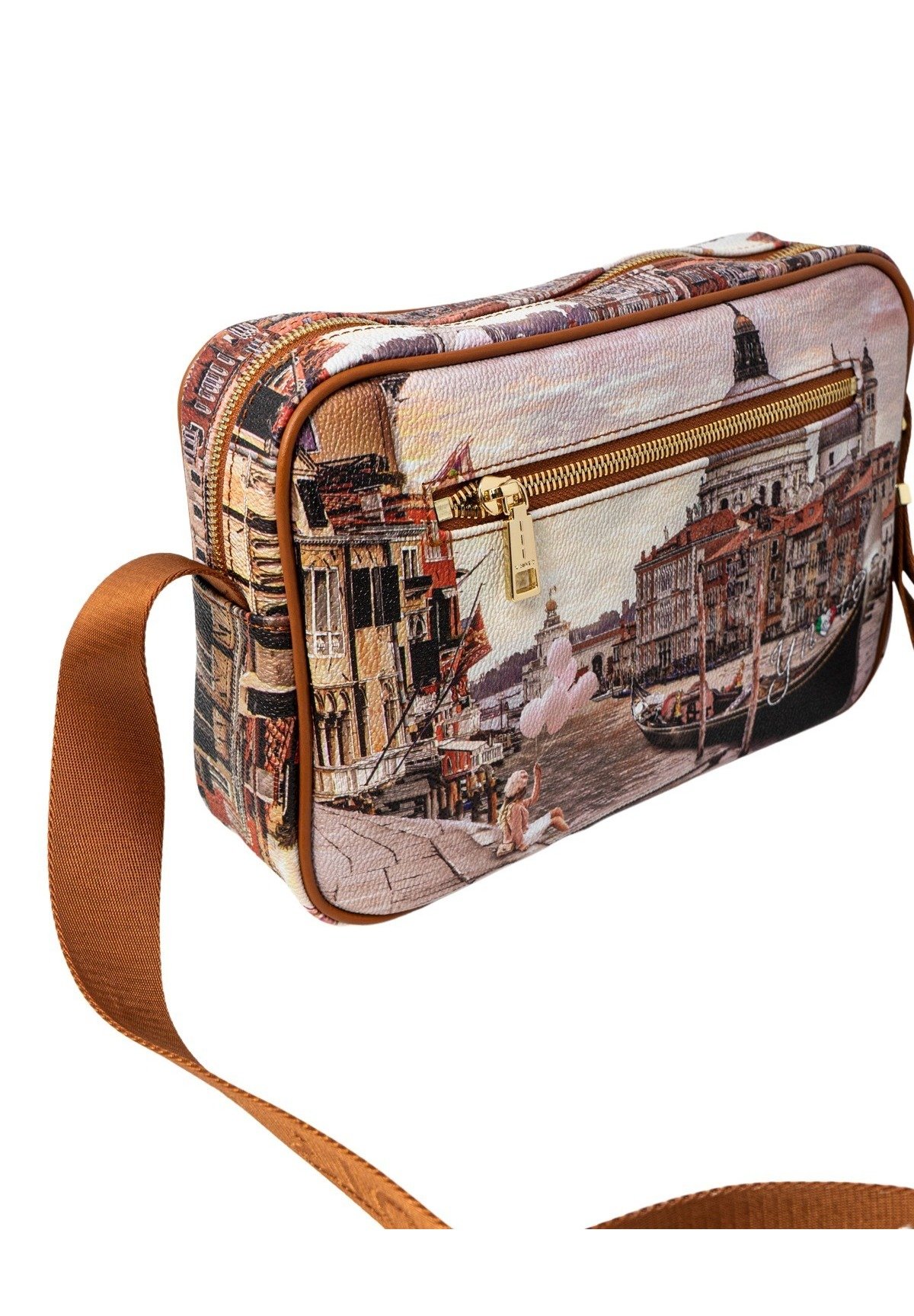 zalando borse tracolla