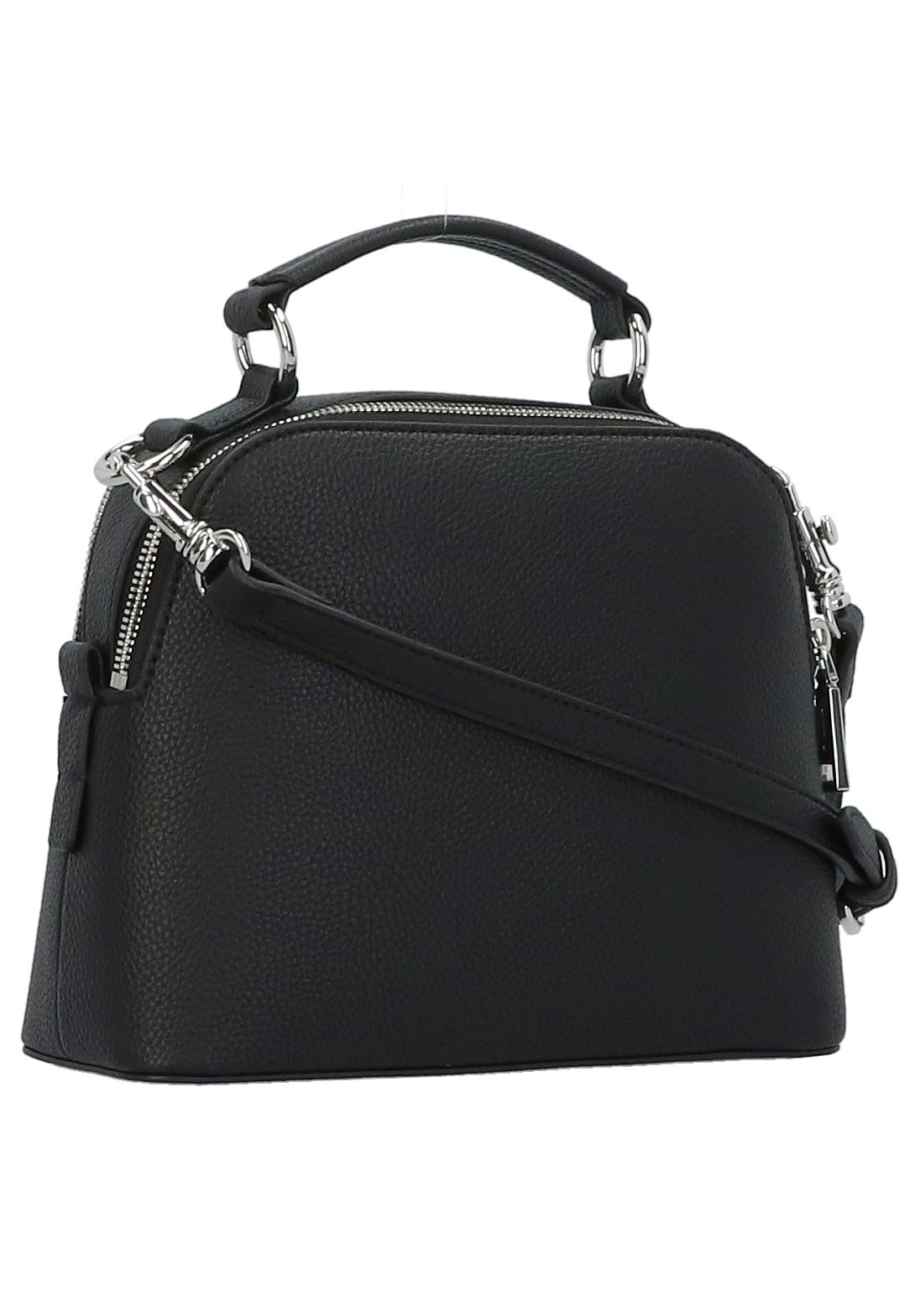 joop jeans umhängetasche