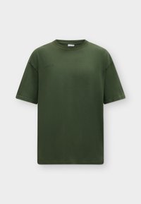Δεν επιλέχθηκε, vintage green
