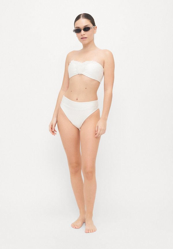 URSULA BOTTOM - Bikini bottoms3