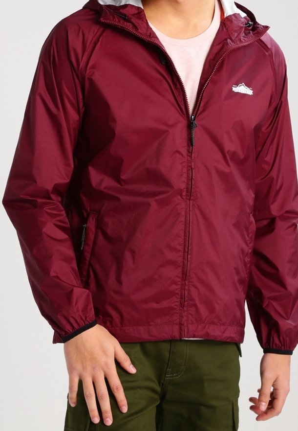 Penfield Kurtka wiosenna