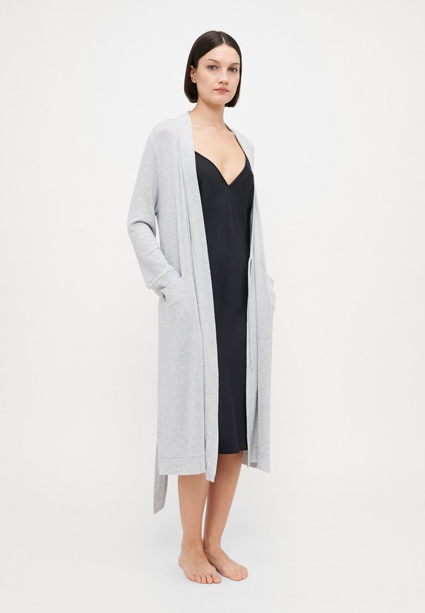 COZY TIME ROBE - Dressing gown4