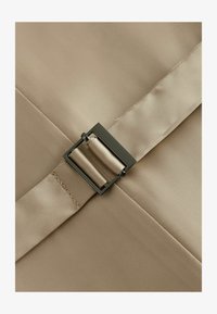 Niet geselecteerd, neutral