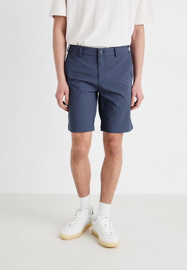 GO AIRWEAVE SHORT - Shorts