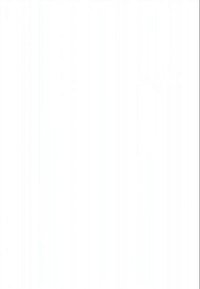 Egyszerű fehér háttér, amelyen semmilyen felismerhető jellemző vagy tárgy nem látható. Nincsenek színek, textúrák vagy minták.