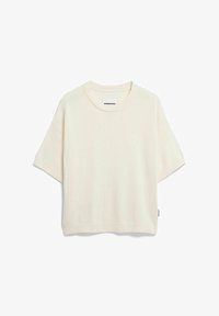 Unausgewählt, undyed