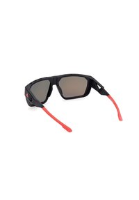 adidas Performance - Okulary sportowe