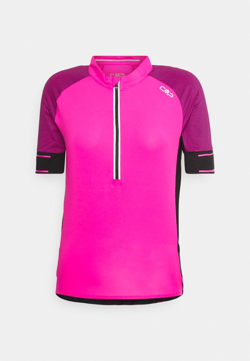 T-Shirt sport