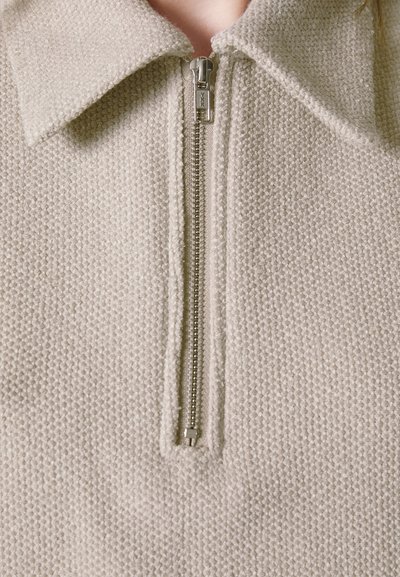 Won Hundred MADELEINE - Μπλούζα - seneca rock