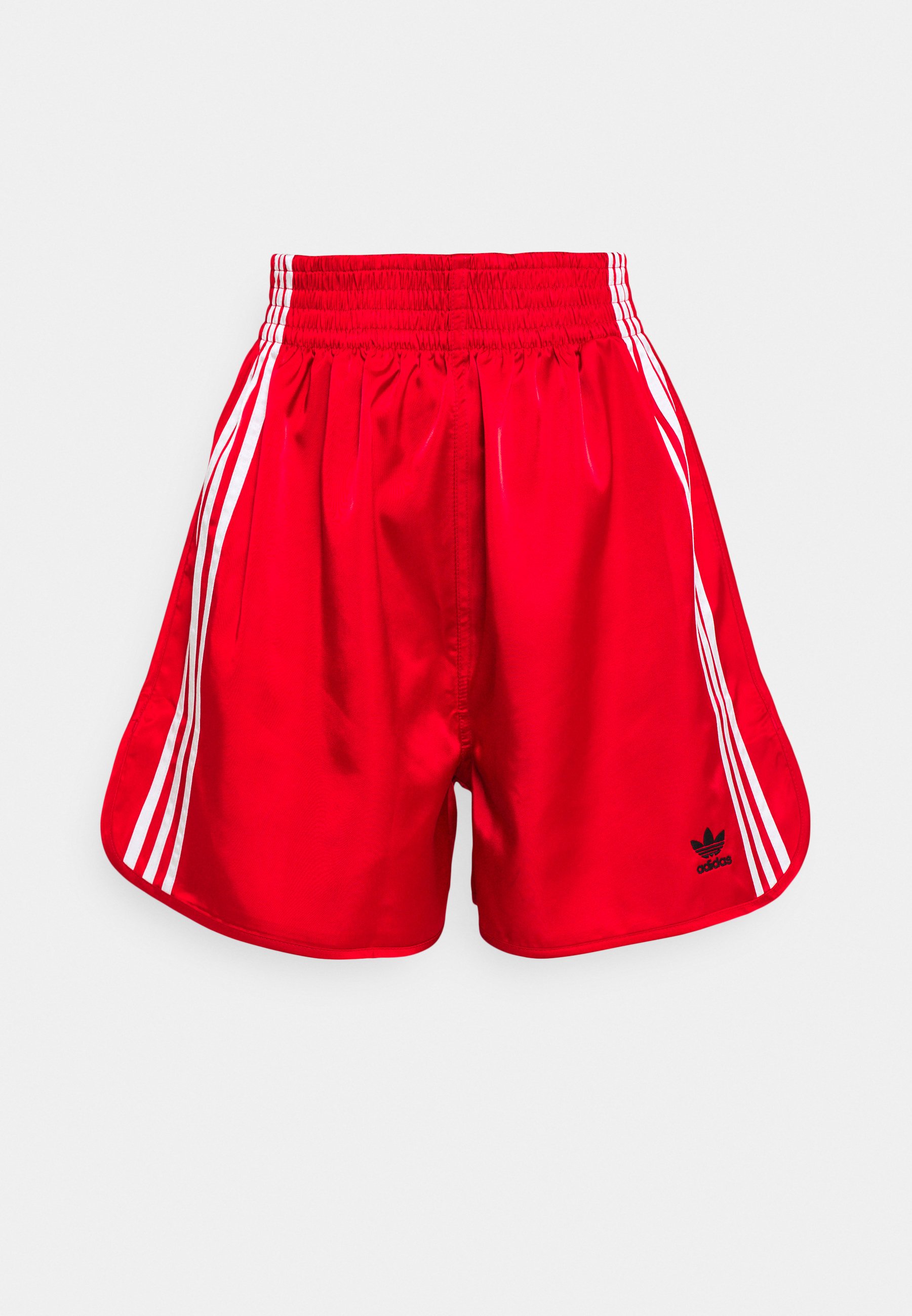 shorte adidas