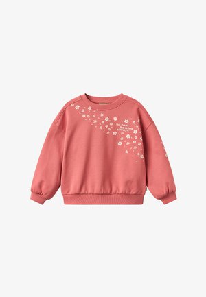 Wheat, - Bluza