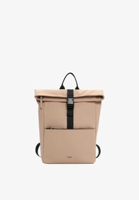 Non sélectionné, oldrose