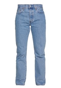 Não selecionado, luxor indigo
