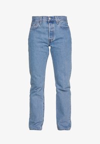 Não selecionado, luxor indigo