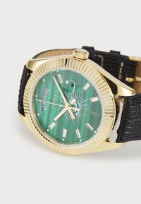 Timex JACQUIE AICHE UNISEX - Orologio - black