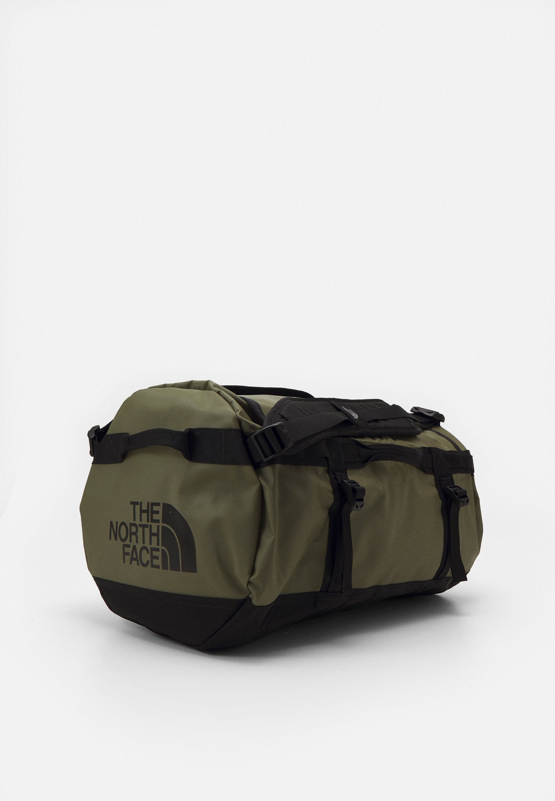 sac base camp duffel
