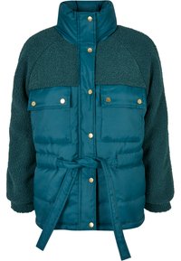 SHERPA MIX - Žieminė striukė - jasper