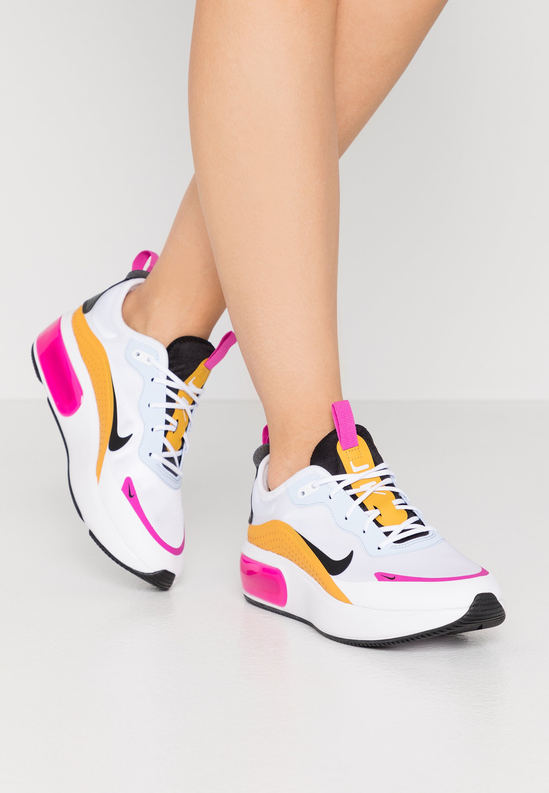 Air Max Dia Zalando Factory Sale, 50% OFF | www.viatgesbertfe.com