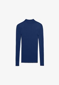 Unausgewählt, faded indigo