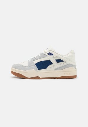 Sneakers basse - off-white