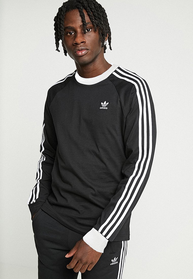 adidas 3 stripes zalando