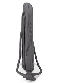 Johnny Urban JOSH UNISEX - Borsa a tracolla - dunkelgrau
