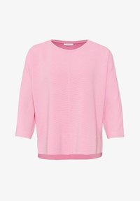 Non sélectionné, cotton candy