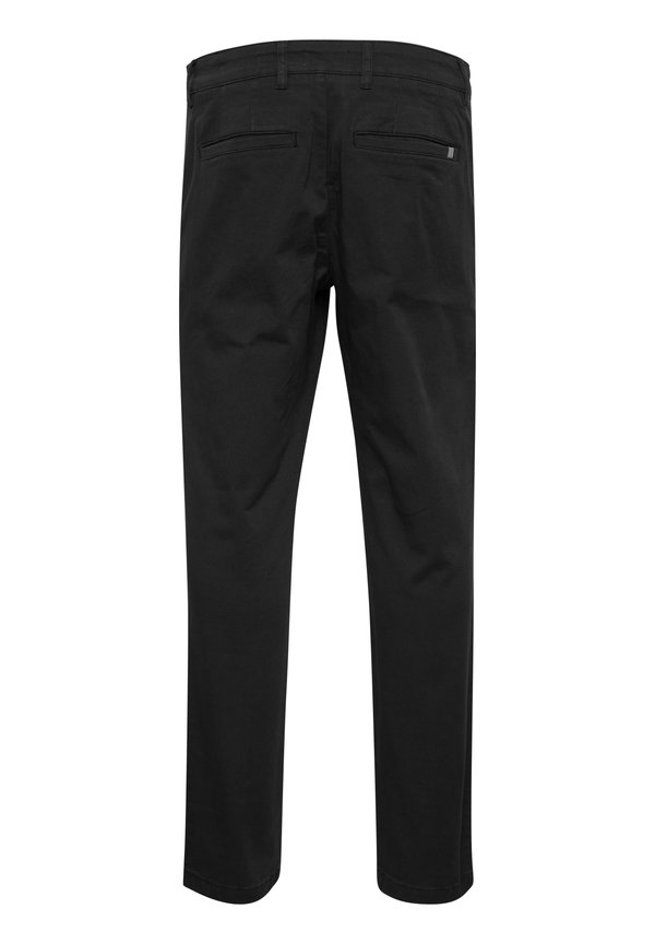 SDERICO REGULAR FIT - Trousers2