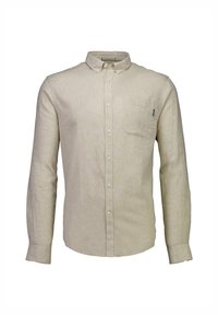 Niet geselecteerd, lt stone