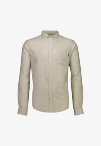 Niet geselecteerd, lt stone