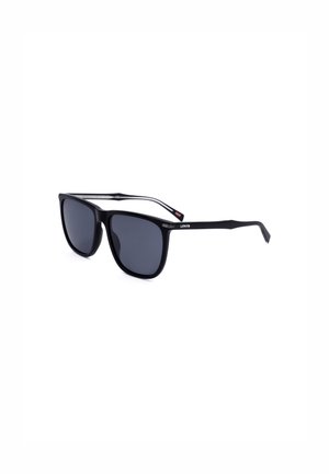 Levi's®, LV 5020/S - Occhiali da sole - black