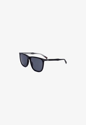 Levi's®, LV 5020/S - Occhiali da sole - black