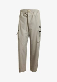 Selected, putty beige