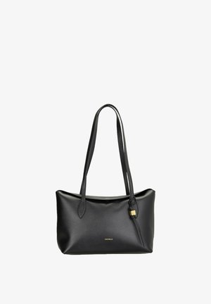 Coccinelle, COCCINELLETHESS - Handbag - noir