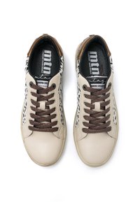 mtng DEPORTIVAS - Zapatillas - bronce
