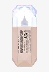 Physicians Formula MINERAL WEAR DIAMOND PERFECTOR BB CREAM - BB Creme